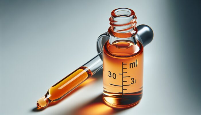 30 ml