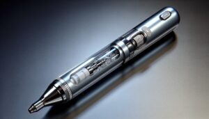 vape de boli