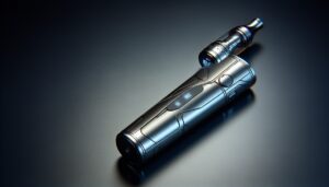 bolis vape