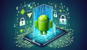 Android gratis