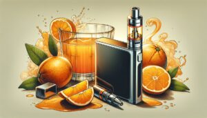Jugo Vape