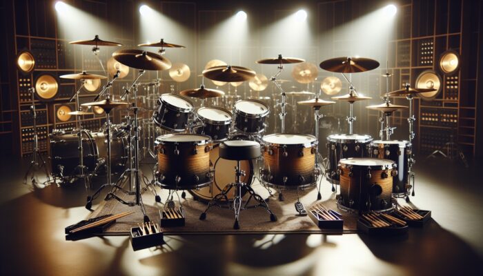 Mejores baterias