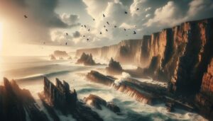 Punta Goteo