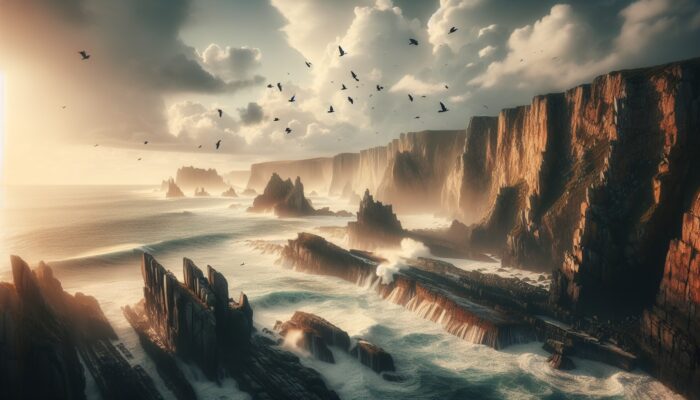 Punta Goteo