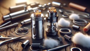 RDA RTA