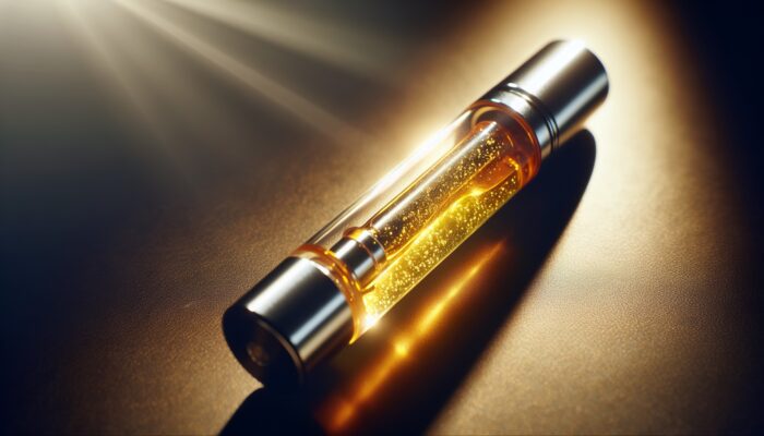 vape cbd